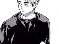 그 애는 내 청춘이 되어있었다 1