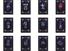 ◇ 포토카드 모음집