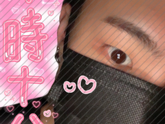 호랑쿠라 개별도안 - 1010