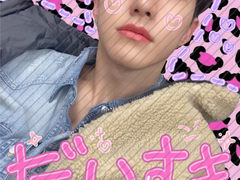 호랑쿠라 개별도안 - 다이스키