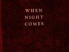 단 한 번의 구원