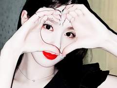 🐻 (ㅇㅈ)ㅇㅇㄷ ㅈㅁㅇ