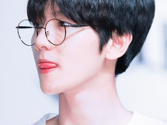 첫사랑의 미학 prologue