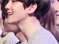 하하버스 변백현 썰.txt (1)