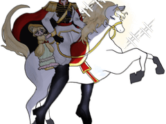 [연장] 네가 남자였다면 놓치지 않았을 텐데