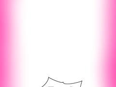 투명포카 프레임 배포