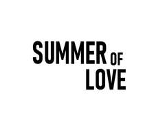 [드라마이] Summer of Love (上)