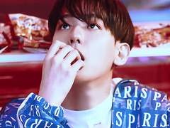 [백민] 여우와 거북이 00