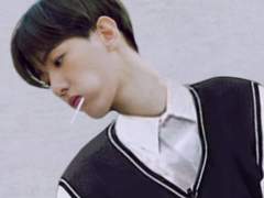 near and dear: High School