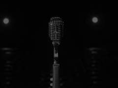 시티고 밴드 동아리실