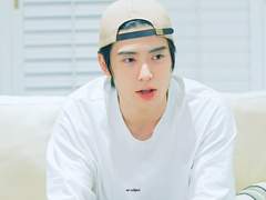 싸갈쓰가 바갈쓰 6