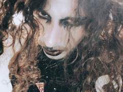 Moth - Dizzy Grraves 가사 해석