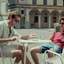 Call me by your name