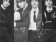 이런 거 다들 상상해봤잖아?