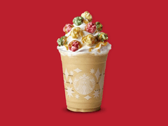 미필 5수생과 맞다이를 깐 나