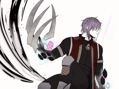 [바이퍼] Profile_no.1