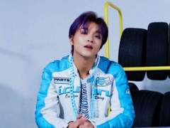 쌤 예뻐요 저랑 한번만 더 자요