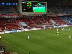 09.25(토) 14:00K리그1 포항 vs 제주 (라인업 분석 예정)