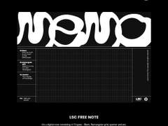 0924_1st ep. Preview