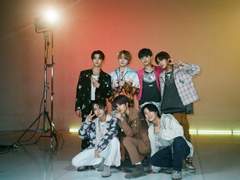 은퇴 하겠습니다!