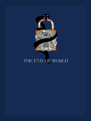 THE END OF WORLD