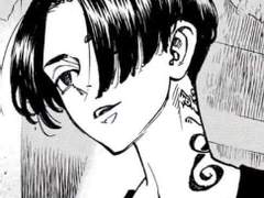 수상한 학습지 선생님 보고싶다