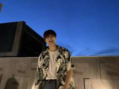 사랑스러운 술주정 하는