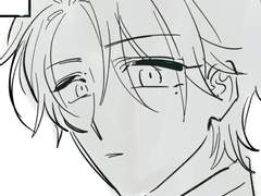 [의다살] 사마현 생일