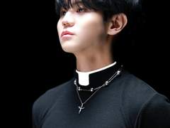 210924 솦 프리스트