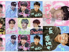 워눙쿠라 ver. A+B