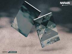 071. 교차점 (분양 완료)