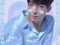 워눙쿠라 개별도안 - 다이스키