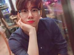 처음부터 너였어-1