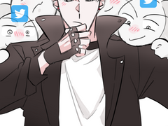 내스급 리디 737화 스포 및 날조주의