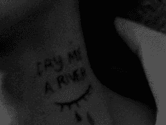 냅다가 냅다 포기한 썰 보따리