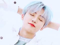 나의 옛날이야기