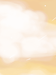 자캐들 만화나 설정