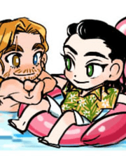 유료발행-토르로키