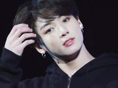 매일 끝, 그 순간에서, 06