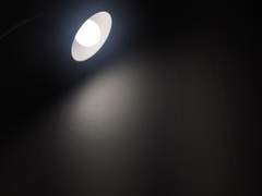 너에게 하는 마지막이자 최악의 부탁.