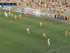 09.25(토) 16:30K리그1 울산현대 vs 광주FC (라인업 분석 예정)