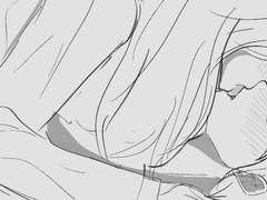 [릐잰] kiss me more