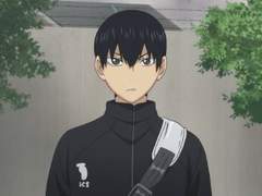 [카게히나] 운명