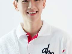 [백도] 연애의 정석 9