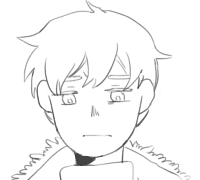 말 안 듣는 어른