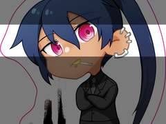 신무영 키링 도안 (PNG)