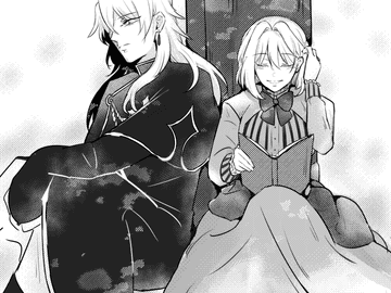 빈센트 생일 축하~!!