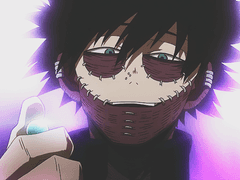 언니 연하 어때? 어 완전 맛있지ㅎ