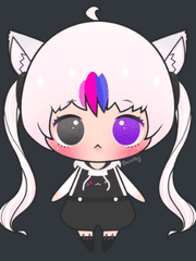 커미션 올리는곳