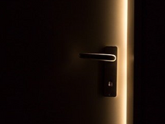 유료 전환 안내